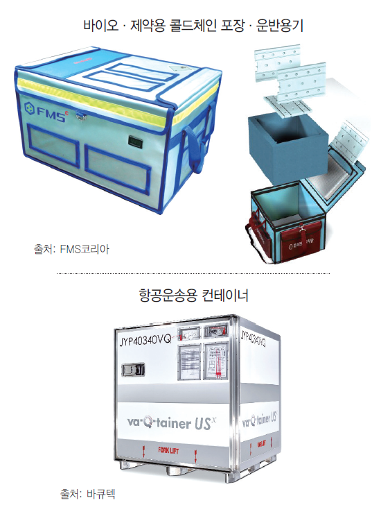 전문가 기고 / 최초 이동부터 마지막 지입 차량까지 동일한 ‘SOP’로 관리해야