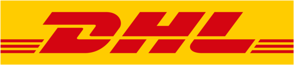 DHL Korea (디에이치엘 코리아)