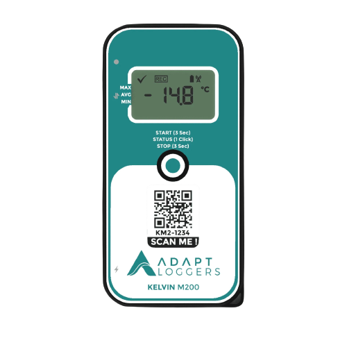 ADAPT/ Kelvin 200